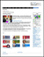 KCBS Post Prop 8 Plans