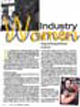 Industry Women